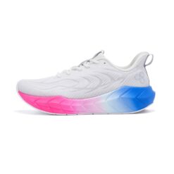 Running Shoes BMAI Women Expedition 5.0 XRPK001-2