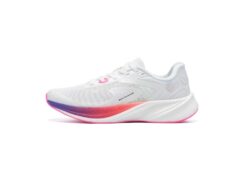 Running Shoes Bmai Women Hunter XRMJ003-2