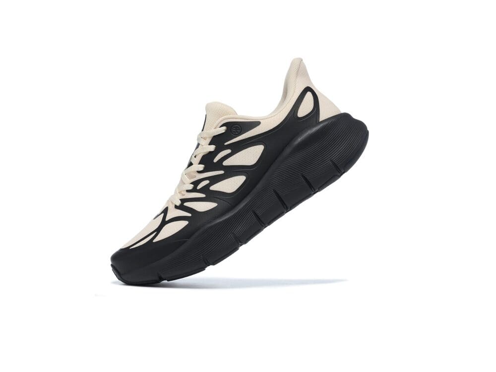 Running-shoes-BMAI-Pure-Lite-XRPJ001-7-2.jpg