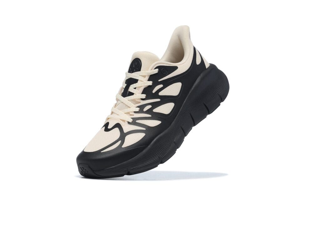 Running-shoes-BMAI-Pure-Lite-XRPJ001-7-3.jpg