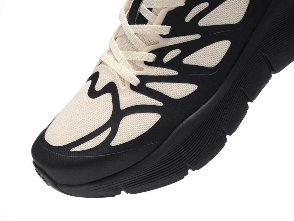 Running-shoes-BMAI-Pure-Lite-XRPJ001-7-8.jpg