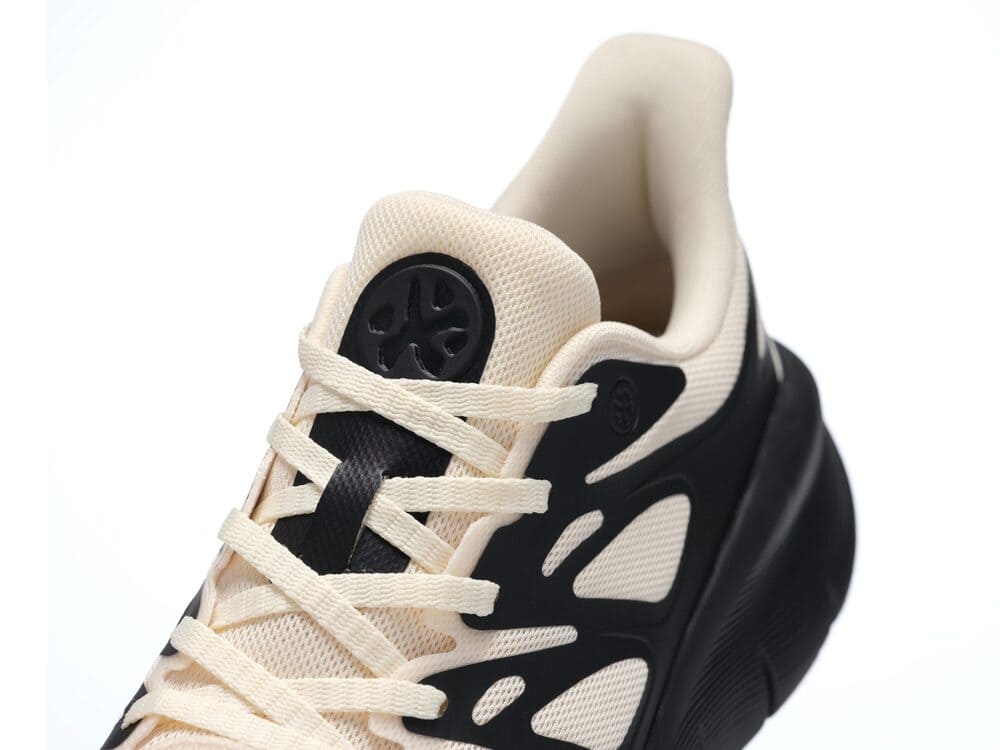 Running-shoes-BMAI-Pure-Lite-XRPJ001-7-9.jpg