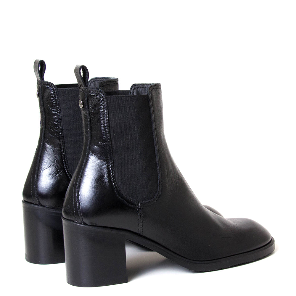 aida-womens-leather-chelsea-boot-kepbs.jpg