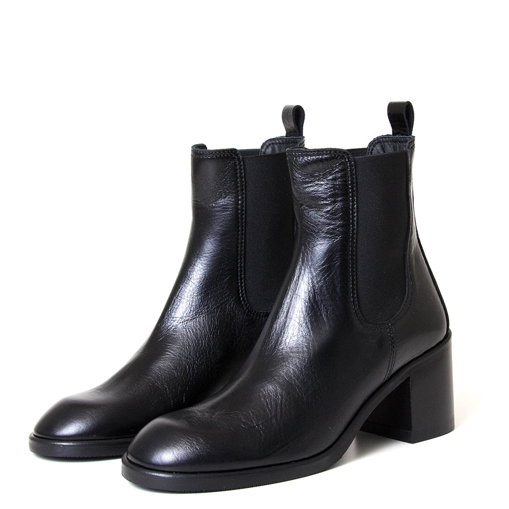 aida-womens-leather-chelsea-boot-lg6ax.jpg