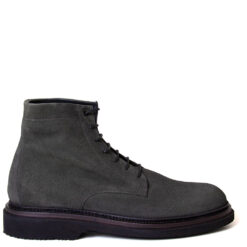 Bod 2A Men's Suede Boot