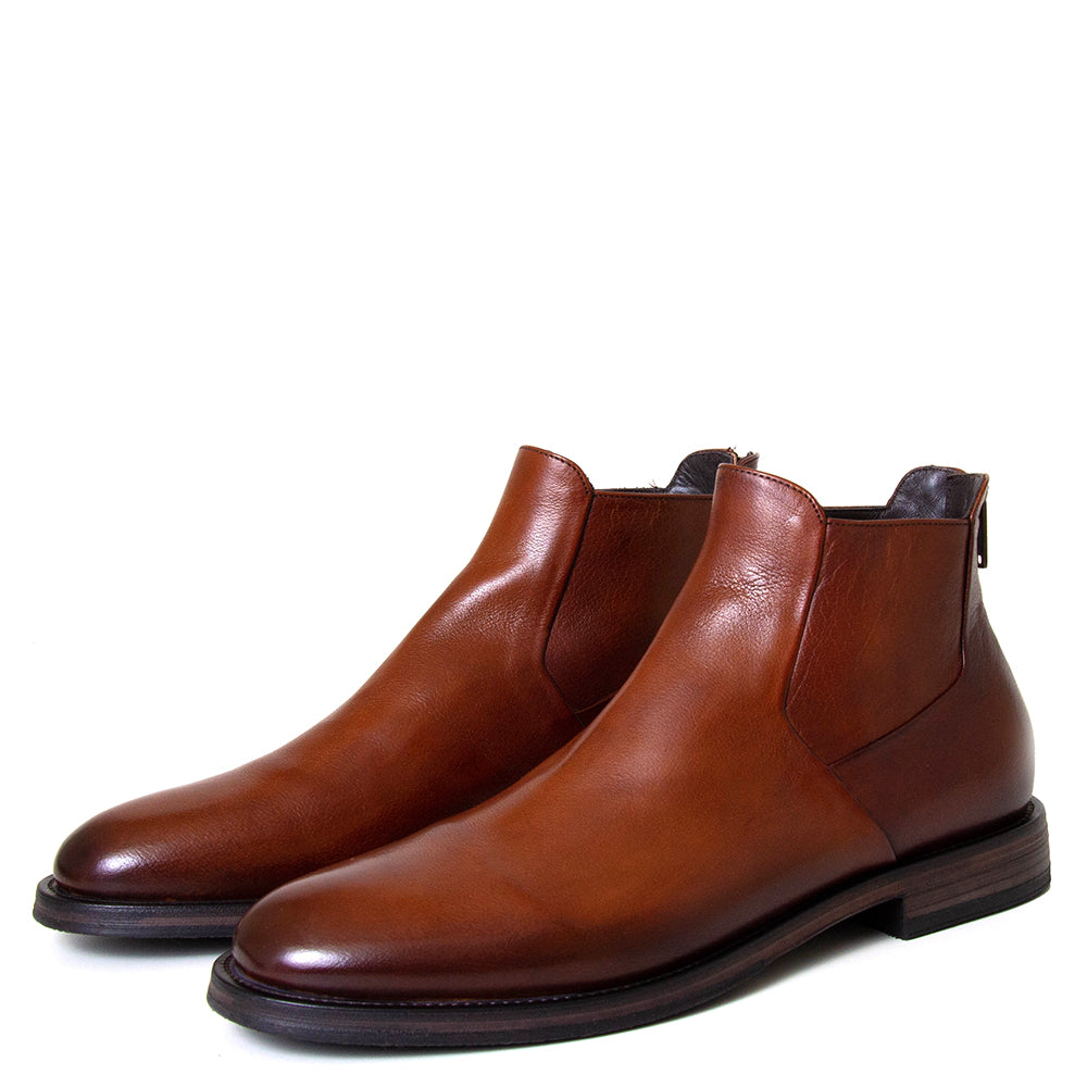 chester-0e-mens-leather-ankle-boot-fnbvp.jpg