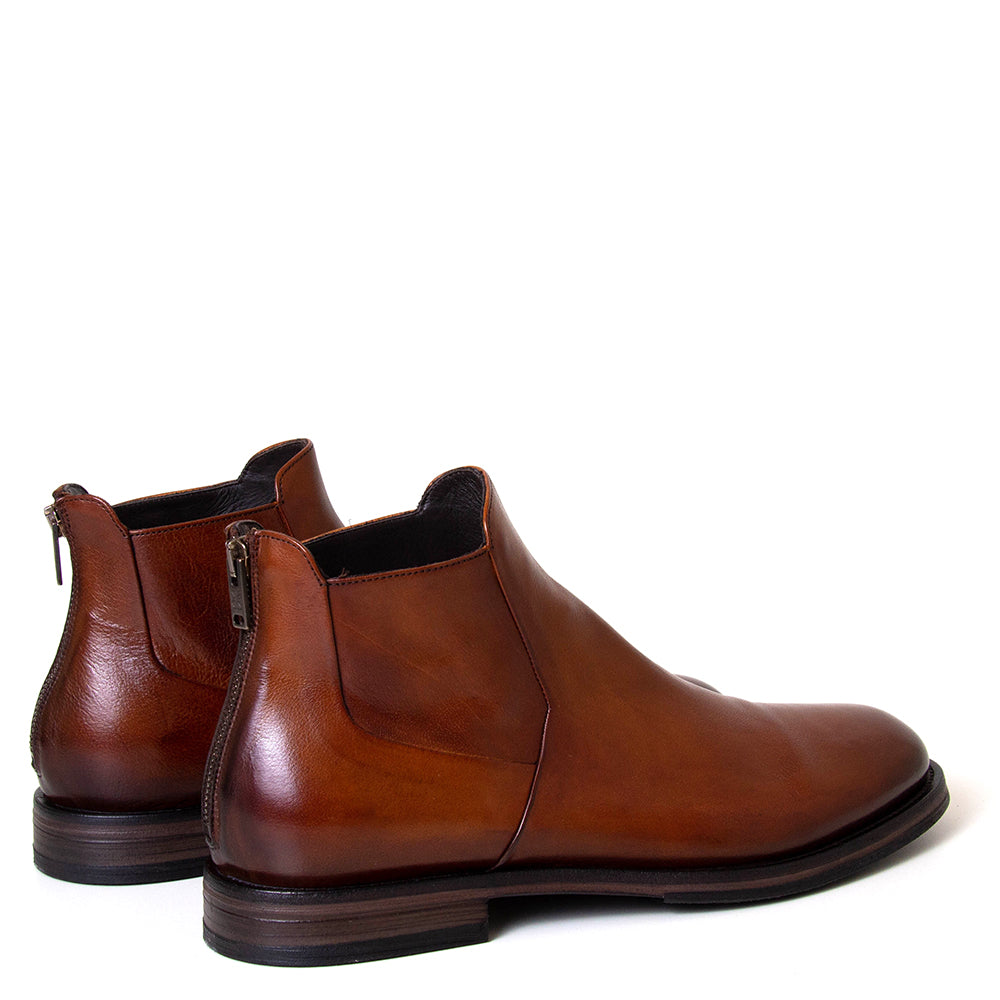 chester-0e-mens-leather-ankle-boot-kgpf4.jpg