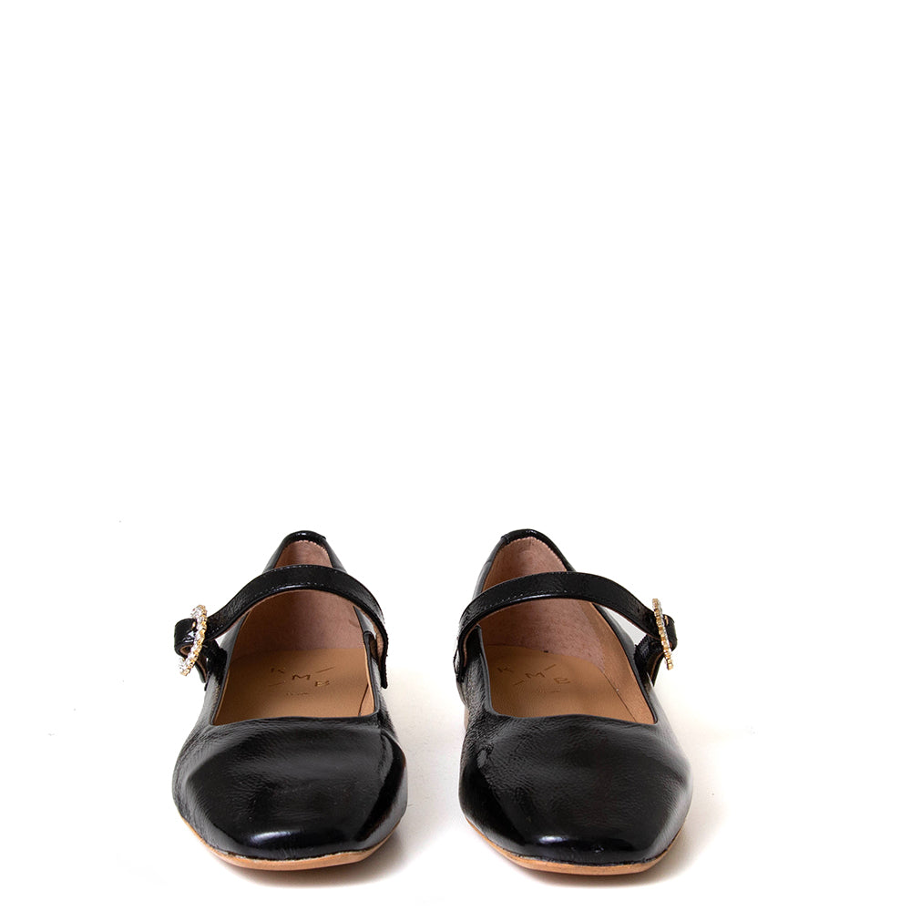 gianna-womens-patent-leather-mary-jane-8ntkn.jpg
