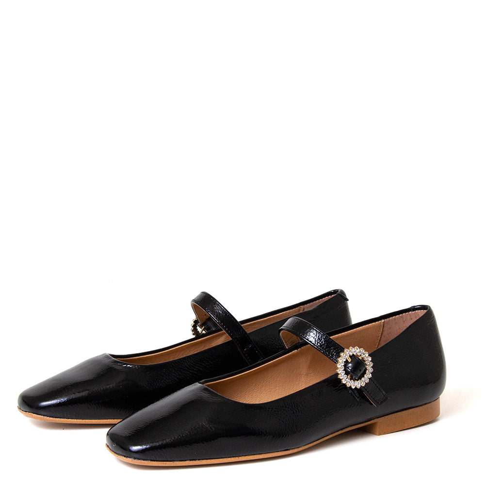 gianna-womens-patent-leather-mary-jane-c7ofe.jpg