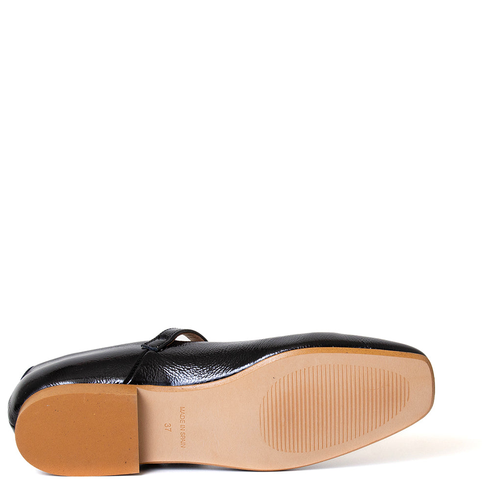 gianna-womens-patent-leather-mary-jane-tolaz.jpg