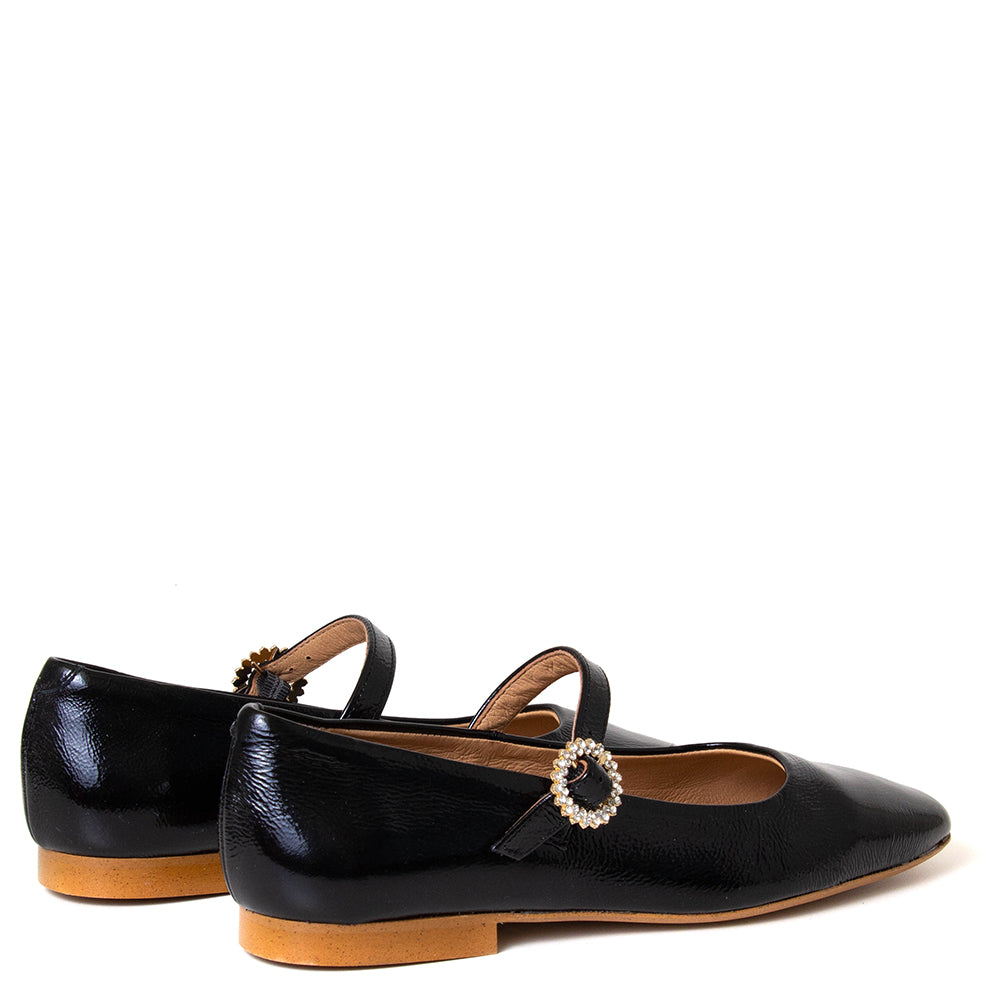 gianna-womens-patent-leather-mary-jane-vep66.jpg