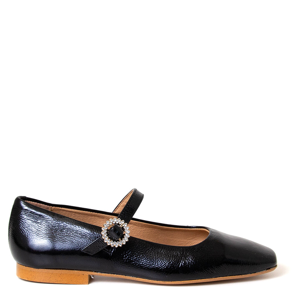 gianna-womens-patent-leather-mary-jane-xeex7.jpg