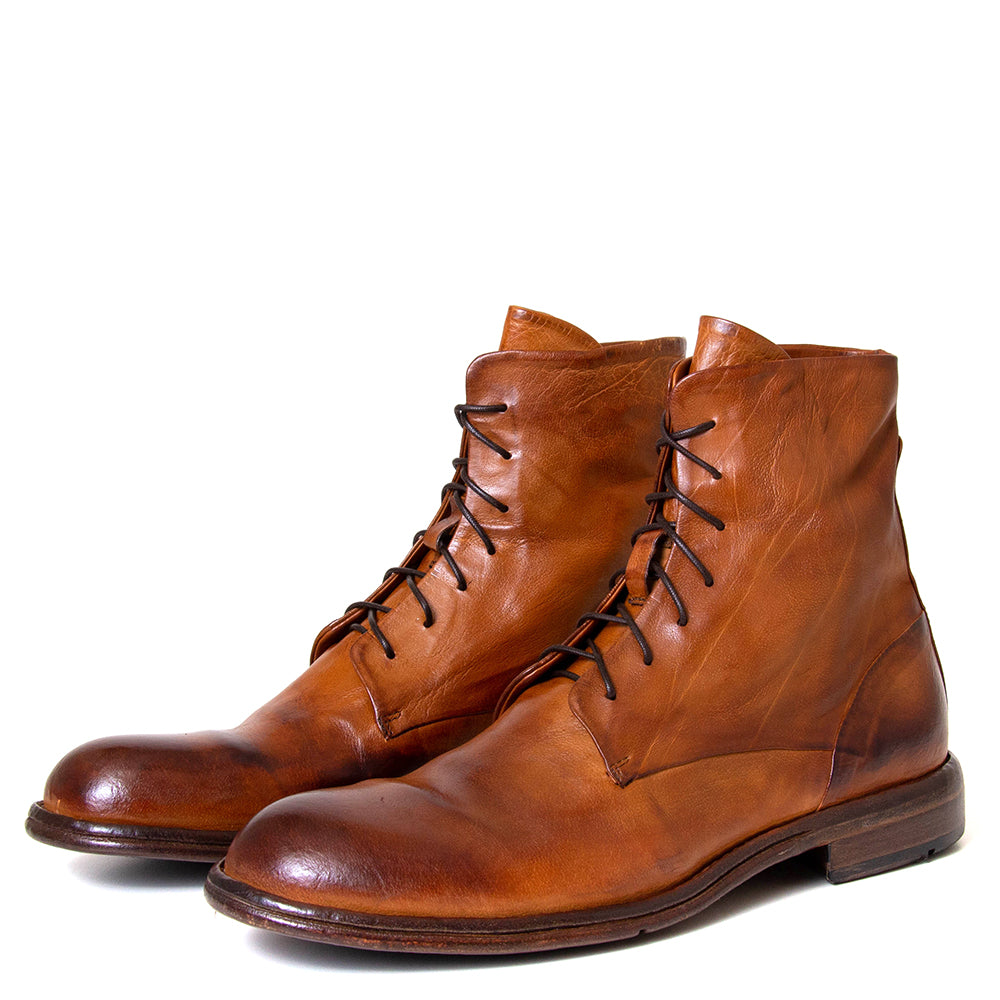 nigel-mens-leather-boot-55hbu.jpg
