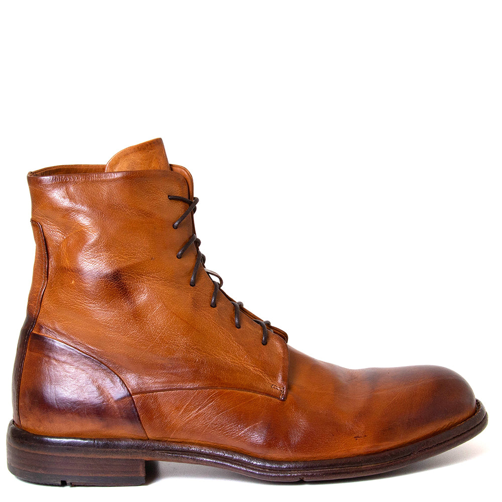 nigel-mens-leather-boot-cncya.jpg