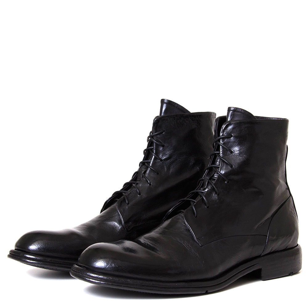 nigel-mens-leather-boot-edily.jpg