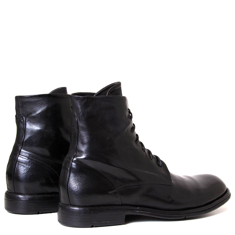 nigel-mens-leather-boot-sca6b.jpg