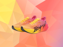 Running Shoes Women BMAI 42k Turbo 3.0 XRMK112