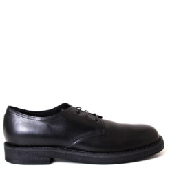 Pride 3E Men's Leather Derby
