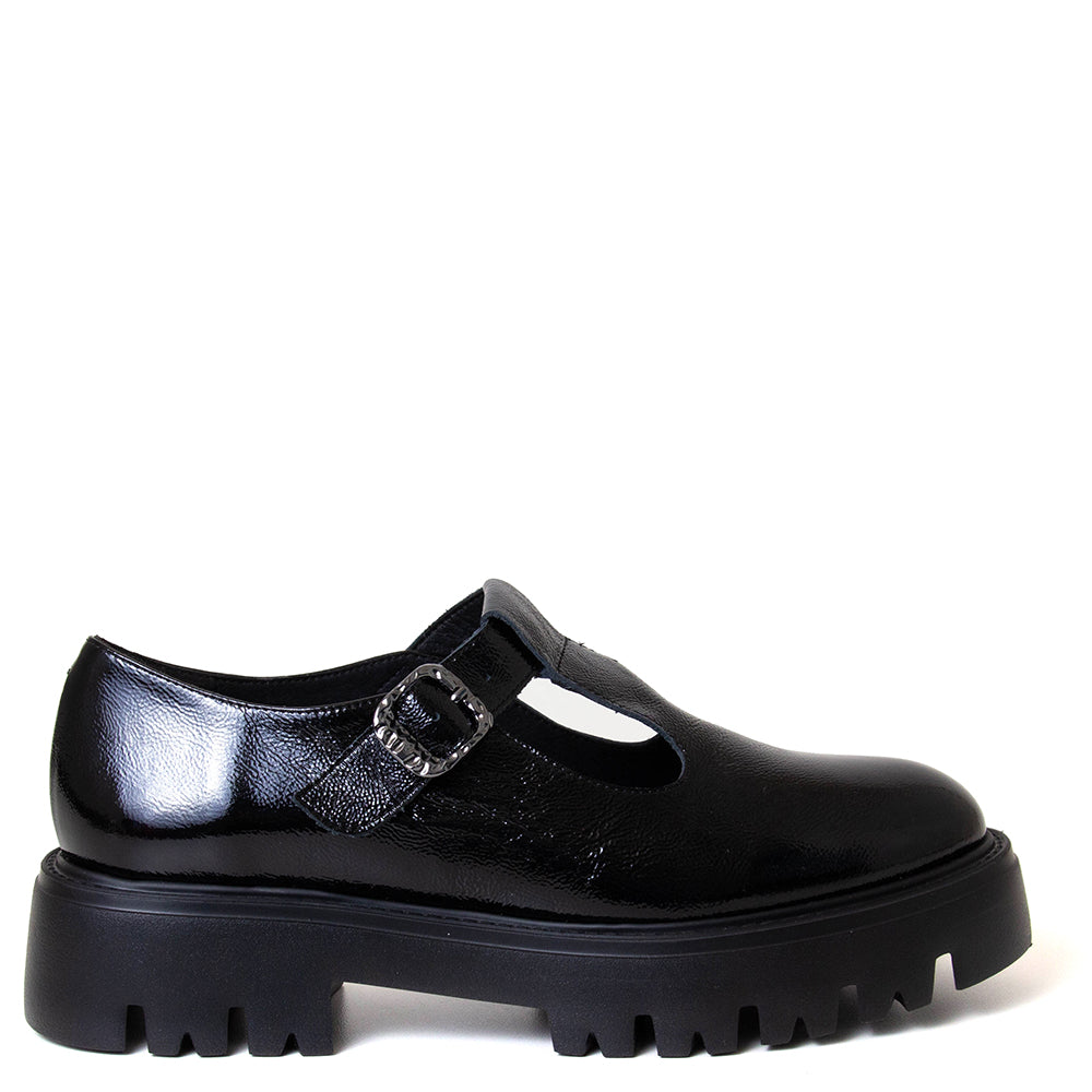 ruth-womens-platform-mary-jane-ppp6x.jpg