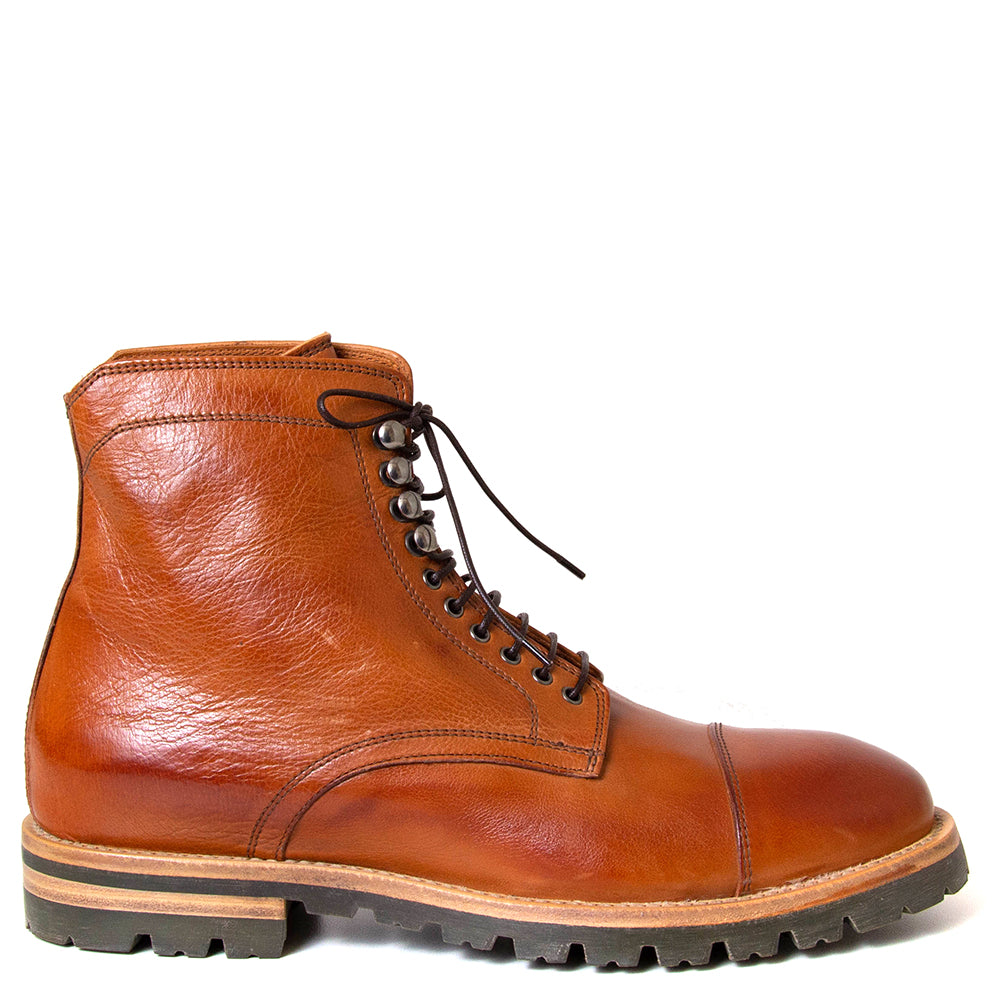 starm-mens-leather-boot-5dkht.jpg