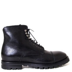 Starm Men's Leather Boot