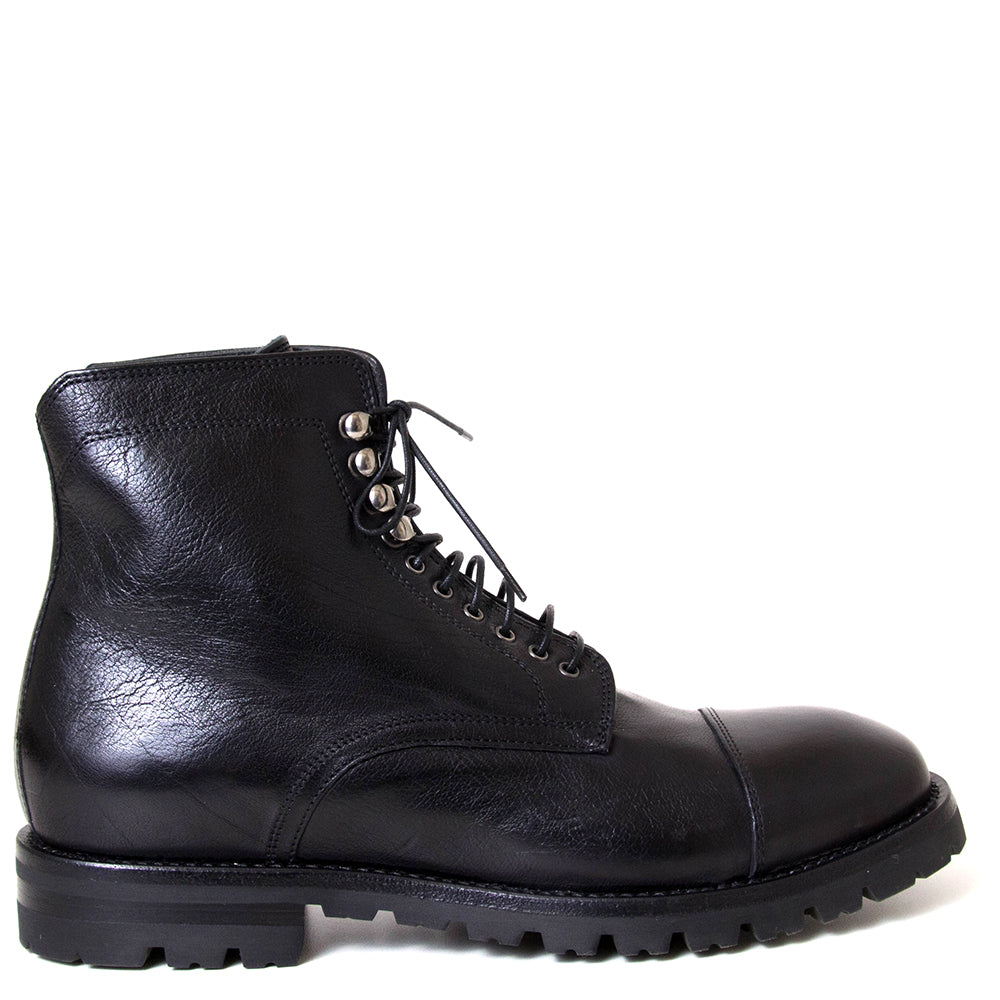 starm-mens-leather-boot-d5eqv.jpg