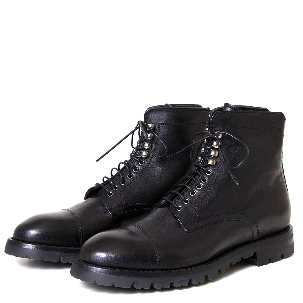 starm-mens-leather-boot-edx5s.jpg