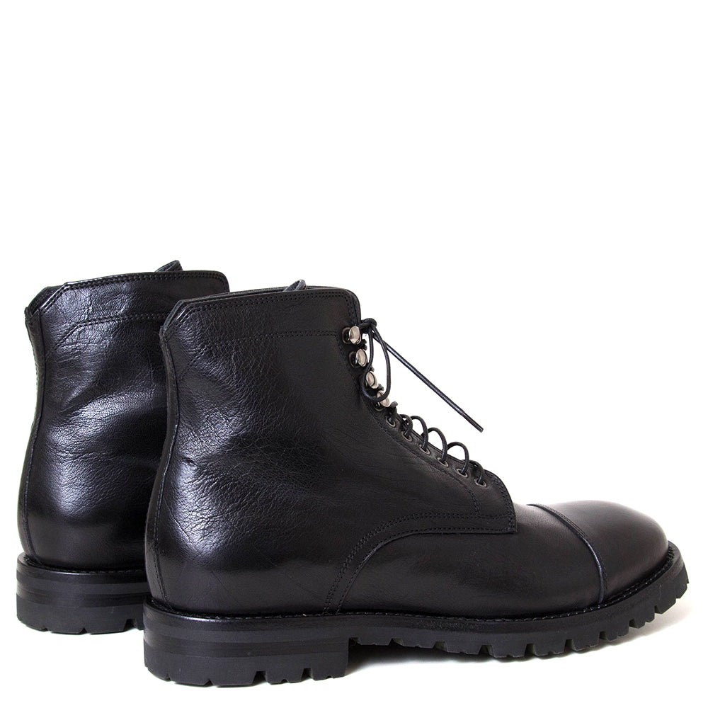 starm-mens-leather-boot-ha2h4.jpg