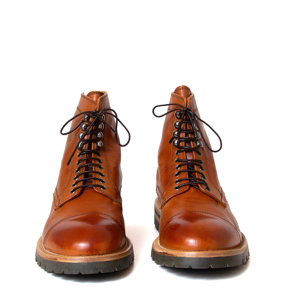 starm-mens-leather-boot-mlbwg.jpg