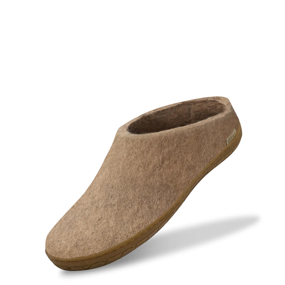 the-slip-on-unisex-shoe-with-rubber-sole-isxcq.jpg