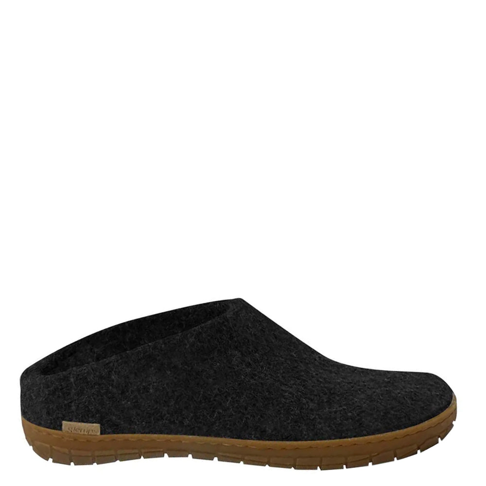 the-slip-on-unisex-shoe-with-rubber-sole-t5ode.jpg