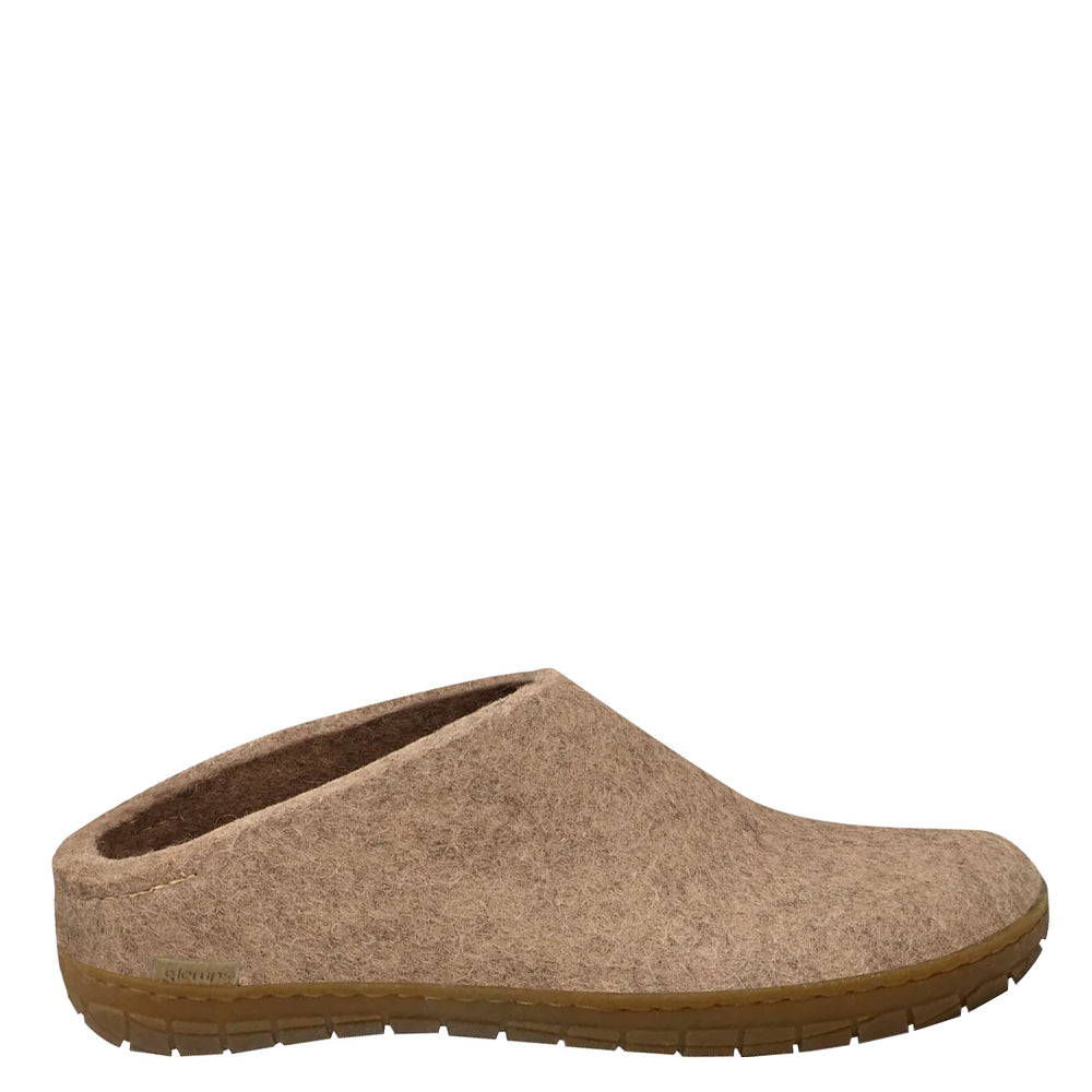 the-slip-on-unisex-shoe-with-rubber-sole-uvnhv.jpg