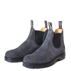 Chelsea Boot